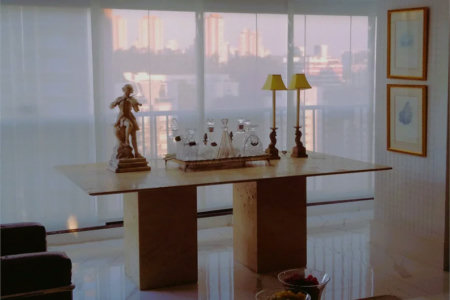 Apartamento à venda com 4 suítes em Vila Andrade, São Paulo, SP