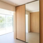 Studio à venda com 1 suíte em Vila Cordeiro, São Paulo, SP