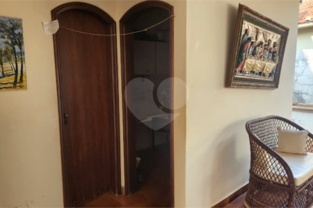 Casa à venda com 3 quartos, sendo 1 suíte, no Centro, Araraquara, SP