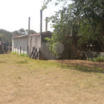 Terreno à venda em Marmeleiro, Mairinque, SP