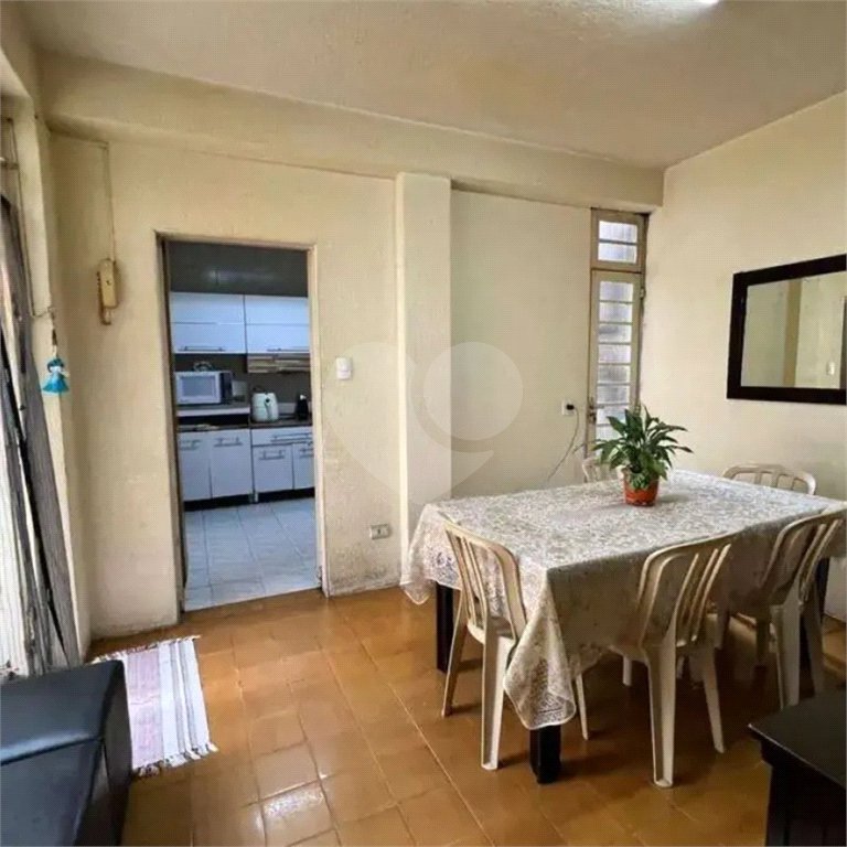 Casa Térrea à venda com 2 quartos em Jardim Vista Linda, São Paulo, SP