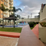 Apartamento à venda com 2 quartos, sendo 1 suíte, em Lauzane Paulista, São Paulo, SP