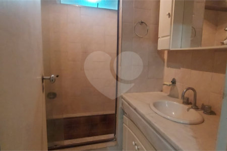 Apartamento à venda com 3 quartos, sendo 1 suíte, em Flamengo, Rio de Janeiro, RJ