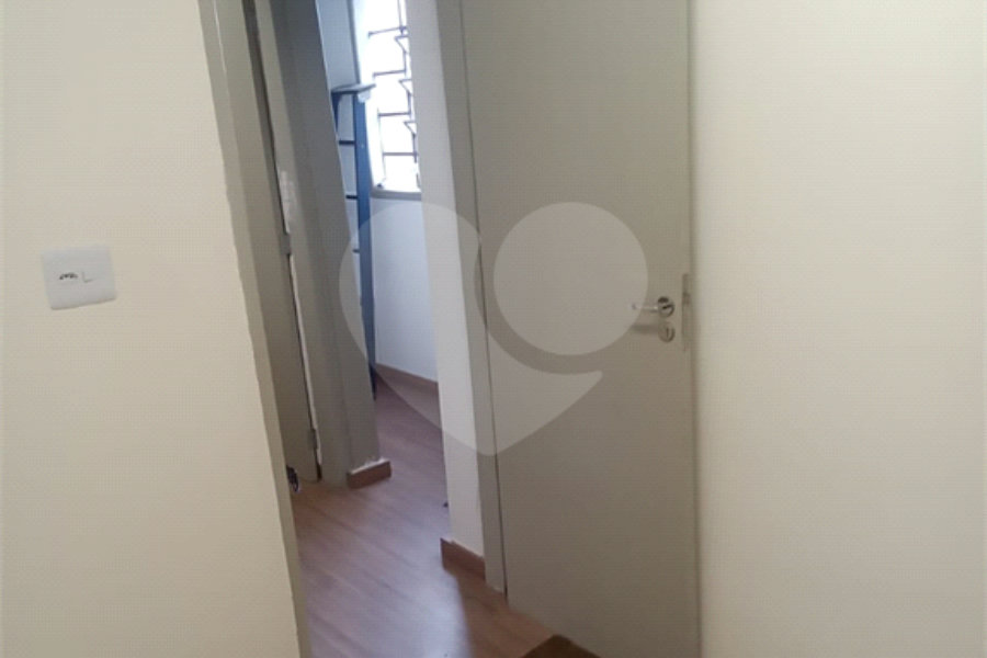 Casa à venda com 5 quartos, sendo 1 suíte,  no Brasilândia, São Paulo, SP