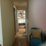 Apartamento à venda com 3 quartos, sendo 1 suíte, em Jardim Londrina, São Paulo, SP
