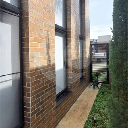 Casa à venda com 3 quartos, sendo 2 suítes, em Jardim das Acácias, Araraquara, SP