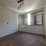 Apartamento à venda com 4 quartos, sendo 1 suíte, em Santana, São Paulo, SP