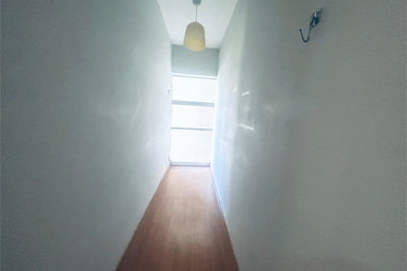 Apartamento à venda com 3 quartos, sendo 1 suíte, em Lagoa, Rio de Janeiro, RJ