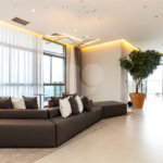 Apartamento à venda com 3 suítes em Brooklin, São Paulo, SP