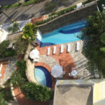 Triplex à venda com 6 suítes em Riviera de São Lourenço, Bertioga, SP