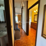 Casa multifamiliar à venda em Verona, Itália – 3 unidades e 12.000 m²