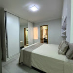 Apartamento à venda com 2 suítes em Vila Gustavo, São Paulo, SP