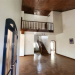 Casa à venda com 4 suítes em Vila Harmonia, Araraquara, SP