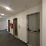 Studio para alugar com 1 suíte em Pinheiros, São Paulo, SP