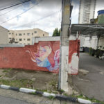 Terreno à venda em Parque da Vila Prudente, São Paulo, SP