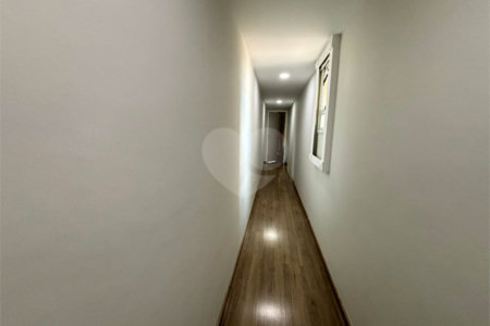 Apartamento à venda com 4 quartos, sendo 2 suítes, em Tijuca, Rio de Janeiro, RJ