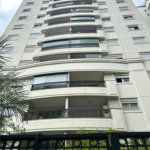 Apartamento para alugar com 3 quartos, sendo 1 suíte, em Pinheiros, São Paulo, SP