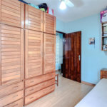 Apartamento à venda com 2 quartos em Lapa de Baixo, São Paulo, SP