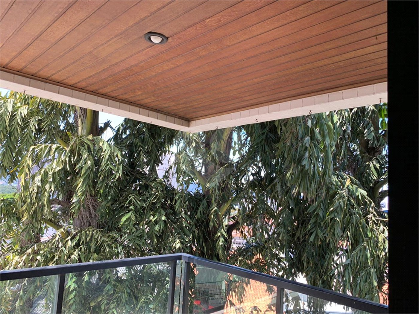 Duplex à venda com 3 quartos, sendo 2 suítes,  em Jardim Armênia, Mogi das Cruzes, SP