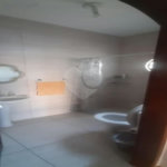 Casa à venda com 3 quartos no Centro, Iperó, SP