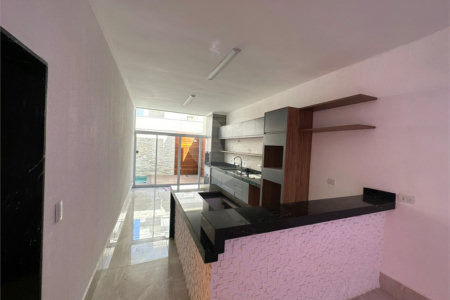 Casa à venda com 3 quartos, sendo 1 suíte,  no condomínio Horto Florestal Villagio, Sorocaba - SP