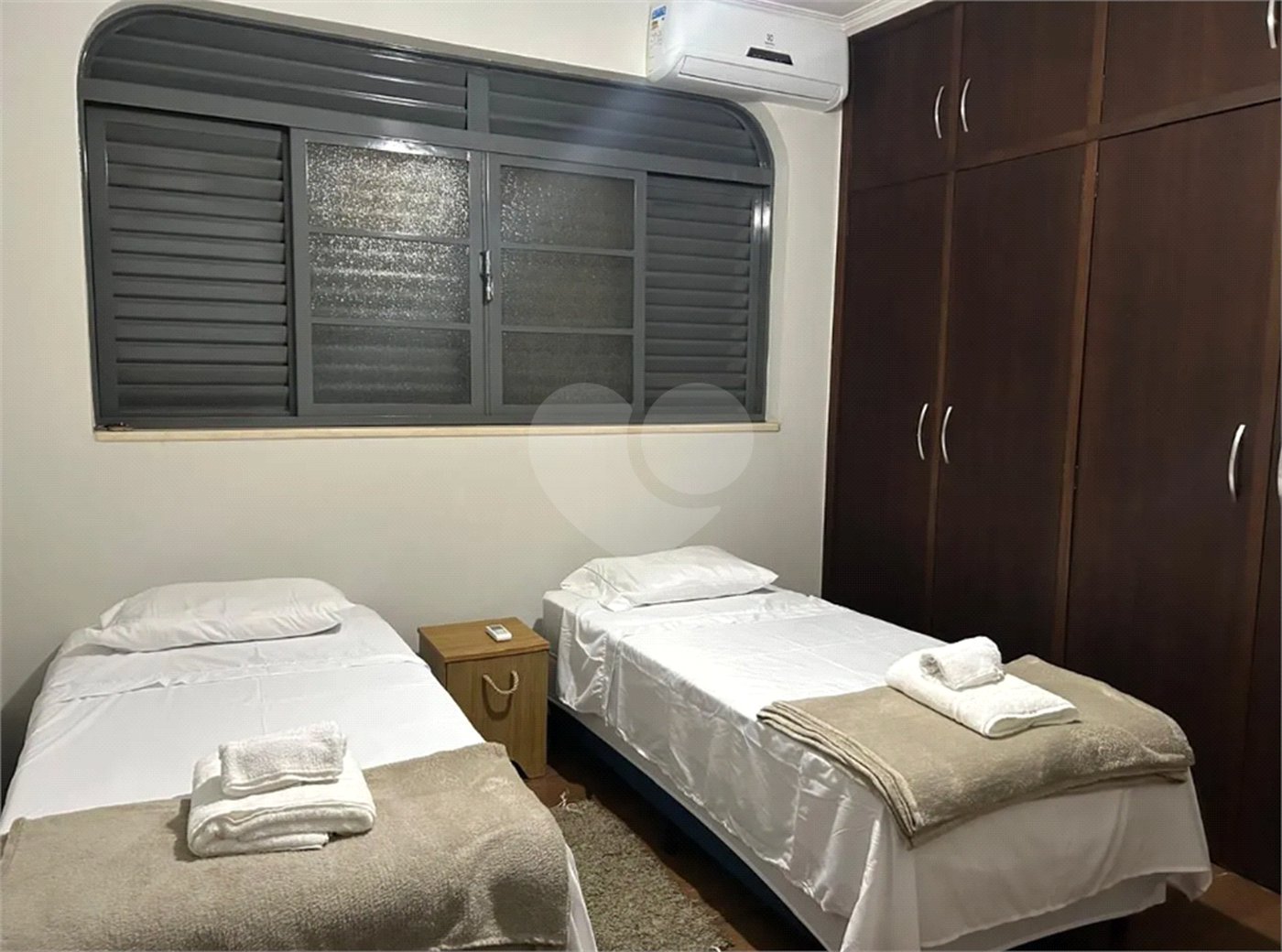 Casa para alugar com 5 quartos, sendo 4 suítes, em Ribeirânia, Ribeirão Preto, SP