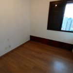 Apartamento à venda com 3 quartos, sendo 1 suíte, em Vila Andrade, São Paulo, SP