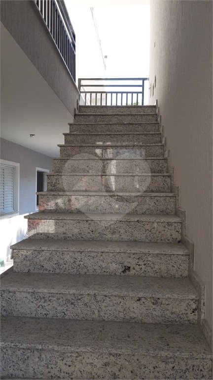 Casa à venda com 2 quartos em Vila Guilherme, São Paulo, SP