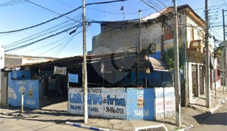 Salão Comercial à venda em Macedo, Guarulhos, SP