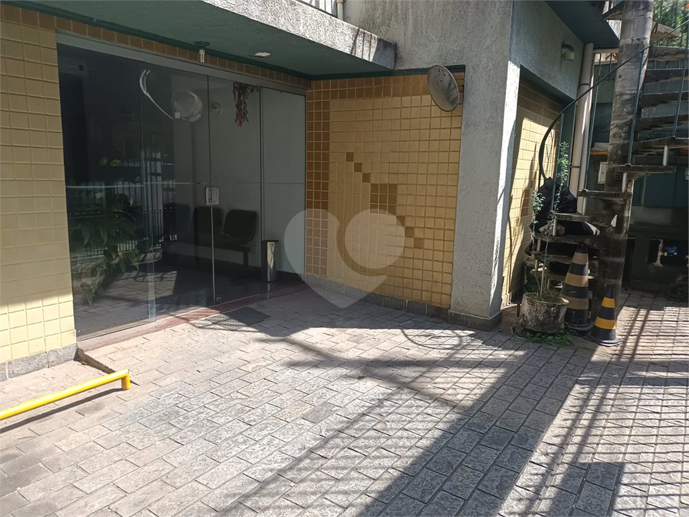 Casa à venda em Pinheiros, São Paulo, SP