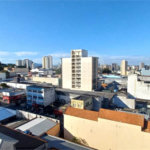 Prédio à venda no Centro, Guarulhos, SP