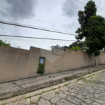 Terreno à venda em Tremembé, São Paulo, SP