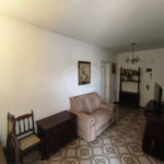 Casa à venda com 3 quartos, sendo 1 suíte, em Vila Ginez, Itapetininga, SP