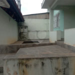 Casa à venda com 4 quartos, sendo 1 suíte, no Centro, Mairiporã, SP