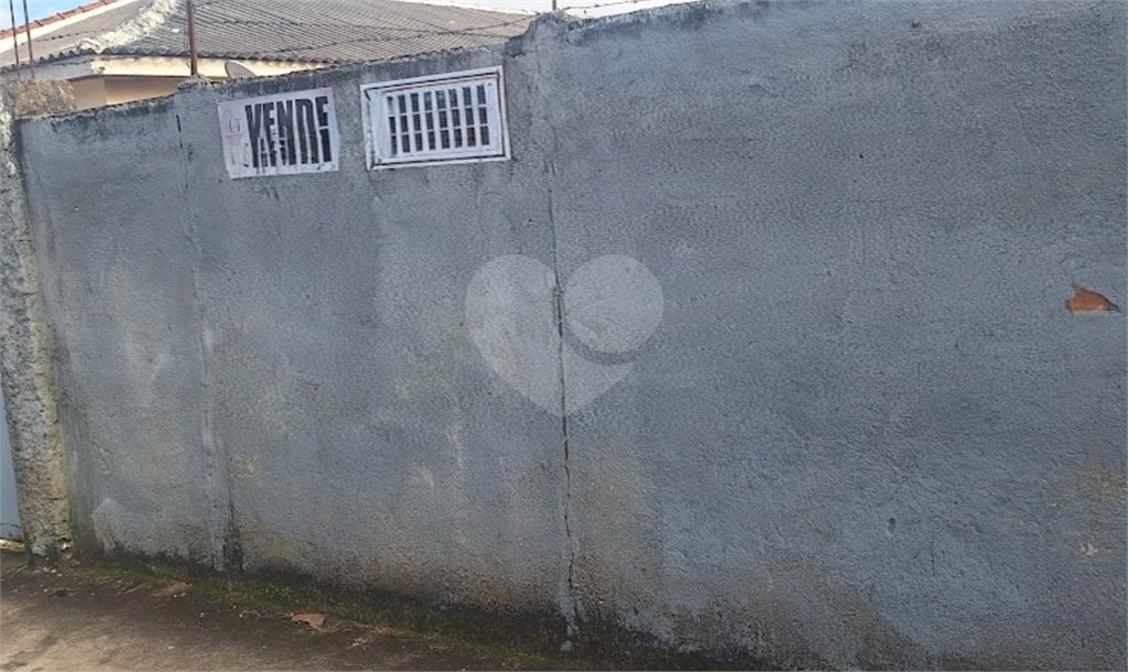 Terreno à venda no Centro, Atibaia, SP