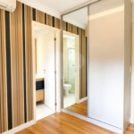 Apartamento à venda com 3 suítes em Jardim, Santo André, SP