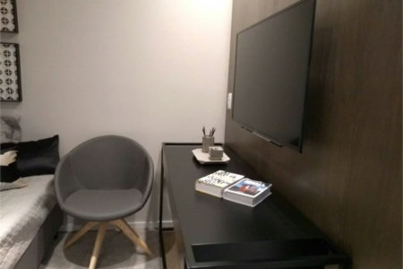 Apartamento à venda com 2 suítes em Vila Leopoldina, São Paulo, SP