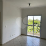 Apartamento à venda com 2 quartos, sendo 1 suíte, em Pinheirinho, Vinhedo, SP