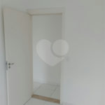 Apartamento à venda com 2 quartos em Lageado, Cotia, SP