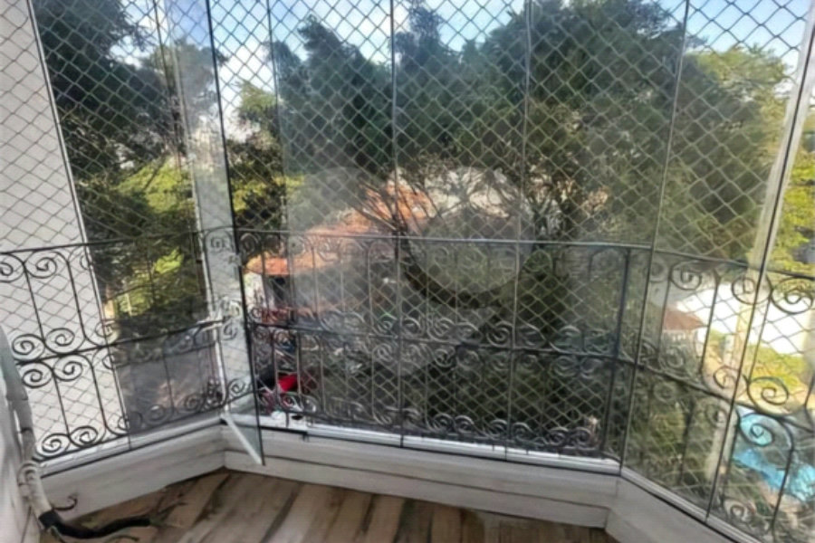 Apartamento à venda com 2 quartos em Butantã, São Paulo, SP