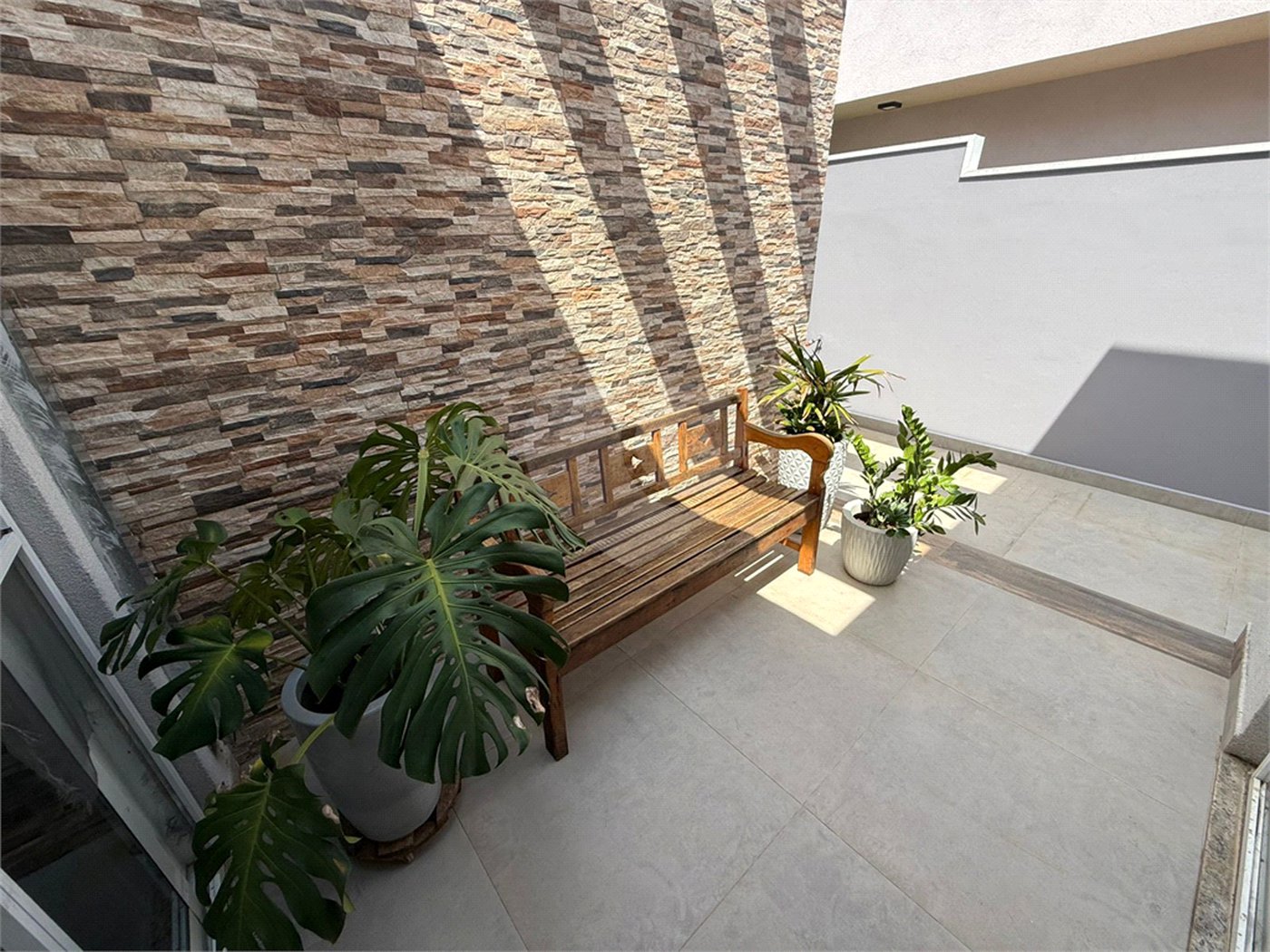 Casa à venda com 3 quartos, sendo 1 suíte,  no condomínio Reserva dos Vinhedos, Louveira - SP