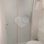 APARTAMENTO A VENDA EM SP BRÁS