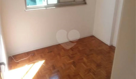 Apartamento à venda com 2 quartos em Paraíso, São Paulo, SP