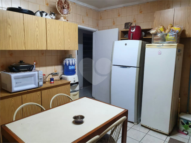 Casa à venda com 3 quartos, sendo 1 suíte,  em Jaçanã, São Paulo, SP