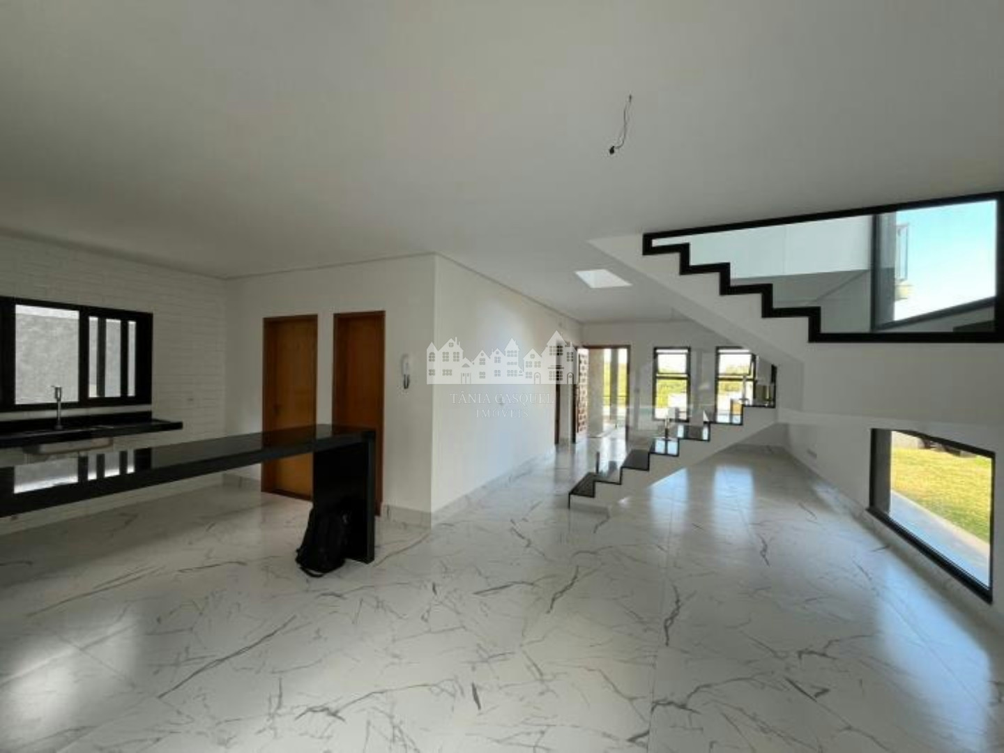 Casa, 4 quartos, 205 m² - Foto 13