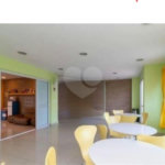 Apartamento à venda com 3 quartos, sendo 1 suíte,  em Mandaqui, São Paulo, SP