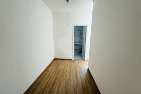 Casa à venda com 3 suítes no condomínio Mont Blanc Village, Vinhedo - SP