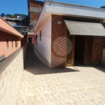 Sobrado à venda com 2 quartos, sendo 1 suíte, em Imirim, São Paulo, SP