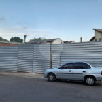 Terreno à Venda Próximo ao Kartódromo – Excelente Oportunidade para Investimento