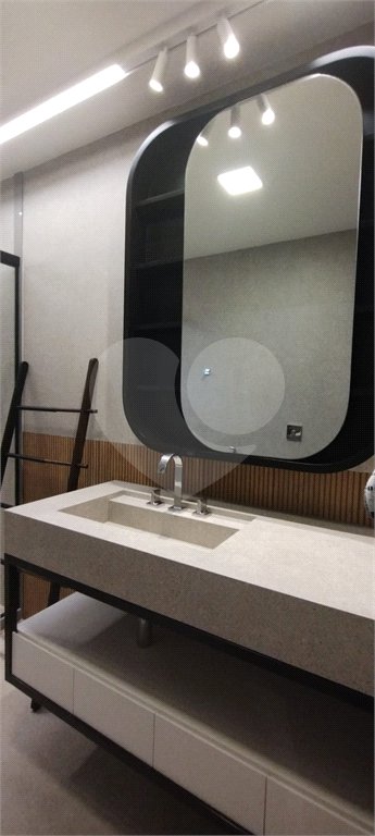 Apartamento à venda com 3 quartos, sendo 1 suíte, em Recreio dos Bandeirantes, Rio de Janeiro, RJ